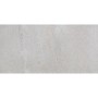 Land Warm White Rectified Porcelain Floor and Wall Tile 600x1200mm